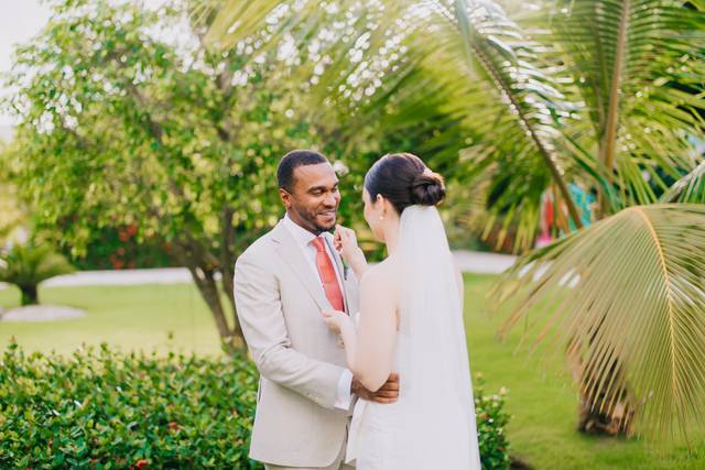 Punta Cana Photographer 5