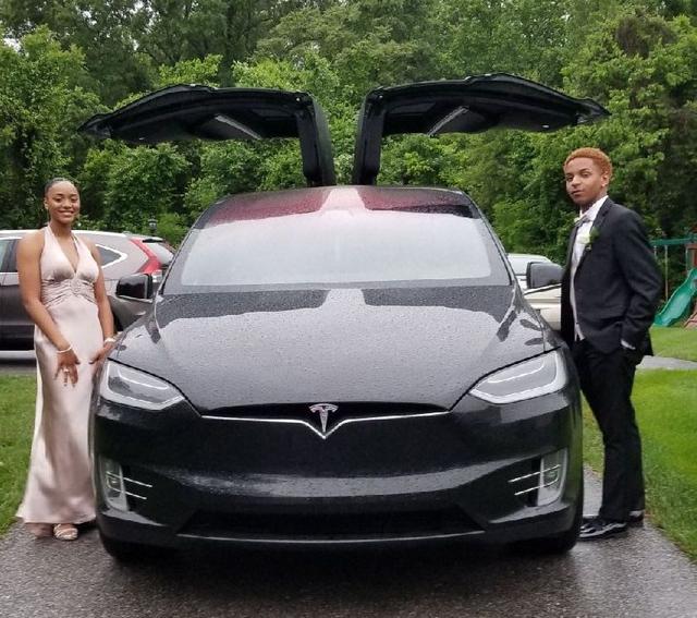 TeslaRosa - 4