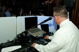 A Night to Remember DJ Entertainment - 56
