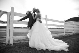 Meeker Pictures - 31