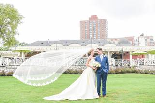 Elizabeth Nord Photography, LLC - 10
