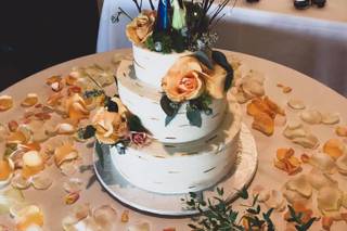 Simply adina Onda floral design - 40
