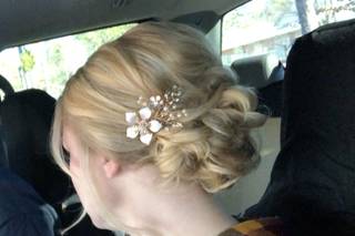 Blossom Beauty - 70