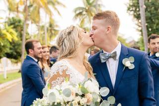 Iris Moore Photography - 38