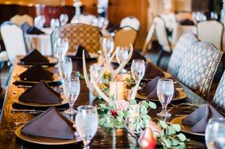 Desert Modern Florals - 7