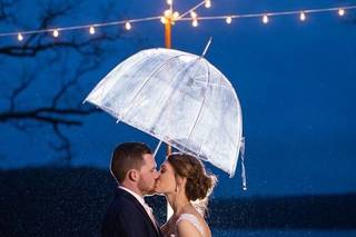 Aura Marzouk Photography - 22