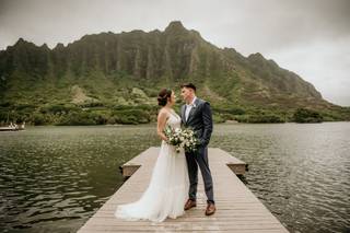 Kualoa Ranch - 68