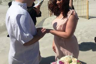 Weddings by George - 27