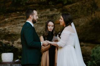 Hearts & Color Co. - 20