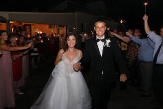 Cora+Sal Photography - 25