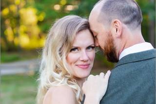 Elizabeth Ivy Photography - 23