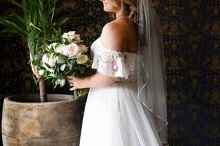 Ivory and Beau - 118