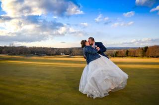 SkyView Golf Club - 73