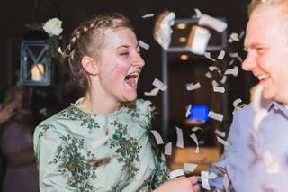 Lauren Kay Photography - 8