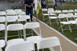 Coastal Tented Events - 36