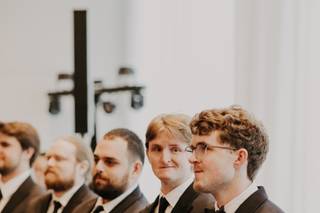 Claudia Jo Photography - 25