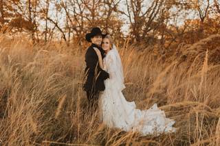 Heather Ferreria Photography - 15
