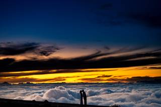 Angela Nelson Photography - 45