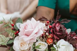 The Rogue Petal Co. - 8