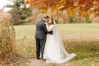 Justin Tibbitts Photography - 17