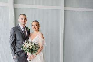 Chelsea Blanch Photography - 10