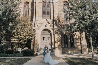AzkaLynn Photography - 11