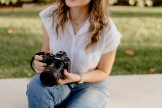 Beauty with Sarah Mae - 23