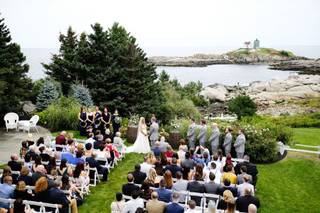 Channing Johnson Photography - 19