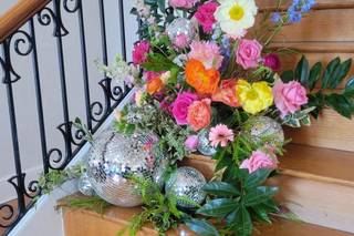 Weddings by JDK - 28