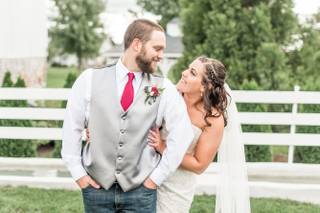 Kelsey Renee Photography - 24