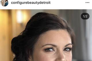 Configure Beauty Detroit - 50