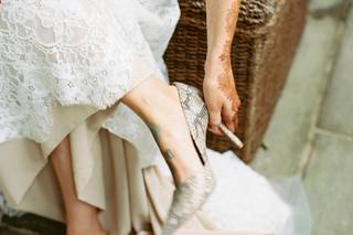 Michelle Whitley Photography - 11