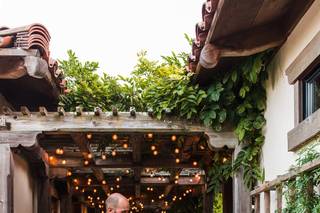 Alice Che Photography - 24
