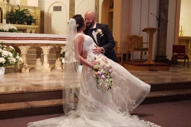 Creations By Christine Events 4