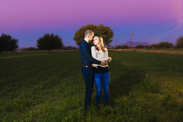 Shawna Cadwell Photography 2