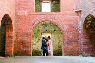 CLE Weddings - 41