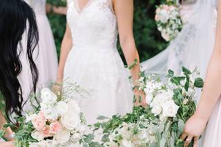 Olivia Christina Photography - 12
