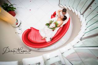 Denise Mason Photography - 45