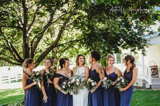 Flowers by Evelyn - 6