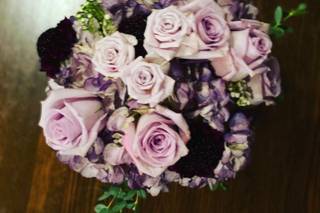 Events by L - 5