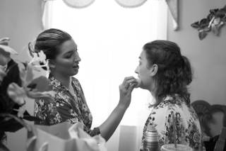 Chloe Virginia Photography - 15