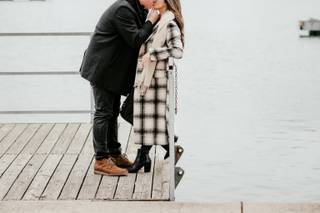 Danielle Schury Photography - 133