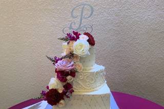 Events in Bloom - 25