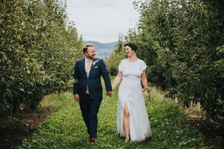 Rebecca Rizzo Photographics - 21
