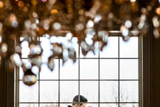 Forever North Photography - 56