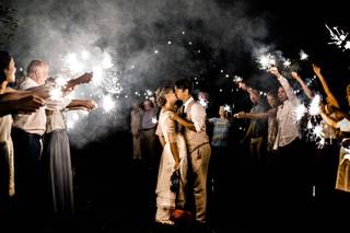 Katrena Chung Photography - 15