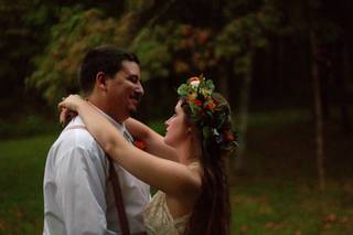 Coda Studios Photography - 7