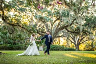 Brittany Morgan Photography - 151