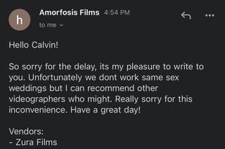 Amorfosis - 22