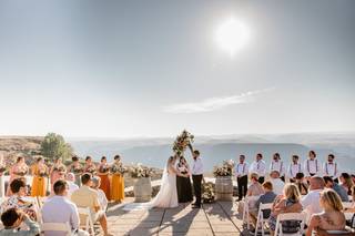 Nazar Iskenderov Photography - 10